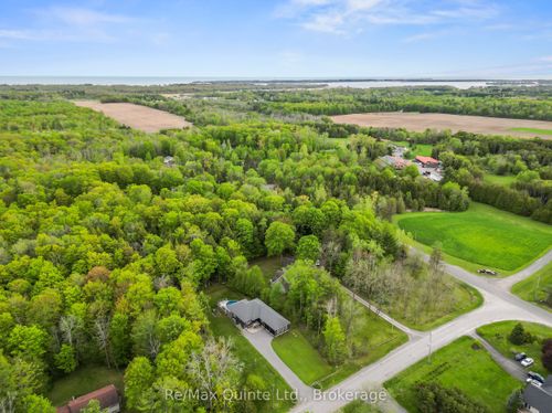 25 Powerline Rd, Quinte West, ON, K0K1H0 | Card Image
