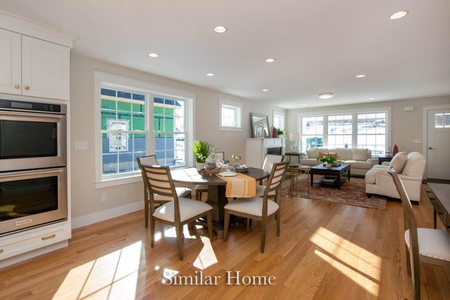 42 - 7 Mulberry Ln, Condo with 2 bedrooms, 2 bathrooms and null parking in Epping NH | Image 20