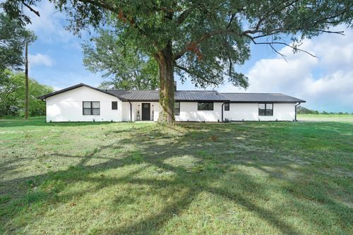 17113 Texas Highway 11 E, Winnsboro, TX, 75494-4115 | Card Image