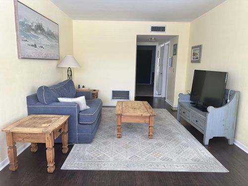 206-3080 Lake Osborne Dr, Lake Worth Beach, FL, 33461-5967 | Card Image