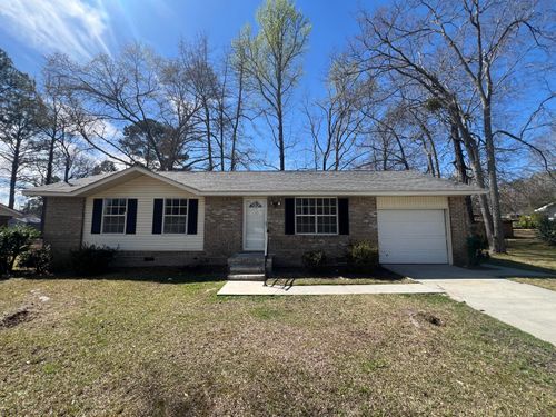466 Edgar Cir, Thomson, GA, 30824-1671 | Card Image