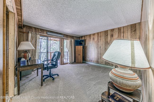 4 - 104 Thunder Mountain Ct, Condo with 3 bedrooms, 3 bathrooms and null parking in Alto NM | Image 31
