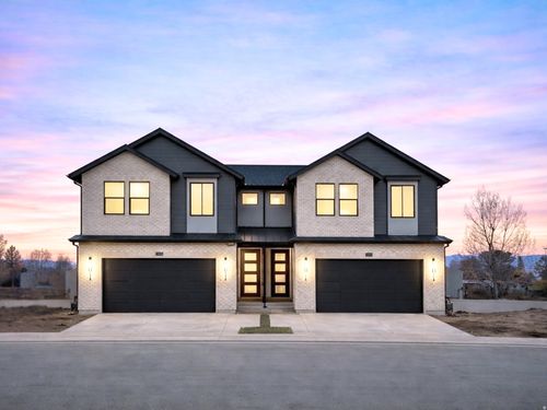 20-6720 S Vaughn Ln, Midvale, UT, 84047-1265 | Card Image