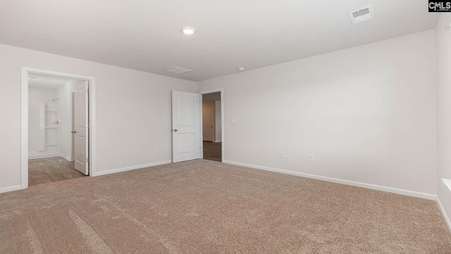 557 Edgetree Dr, House other with 3 bedrooms, 2 bathrooms and null parking in Hopkins SC | Image 17