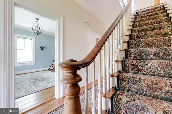 2379 Pendleton Rd, House other with 4 bedrooms, 5 bathrooms and null parking in MINERAL VA | Image 9