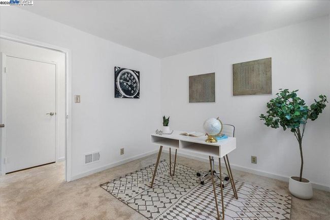 20 Martgate Street, House other with 3 bedrooms, 2 bathrooms and 2 parking in Daly City CA | Image 19