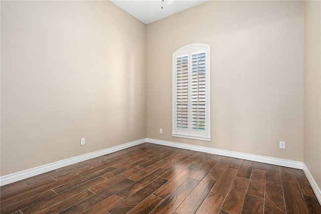 Bedroom 3 | Image 22