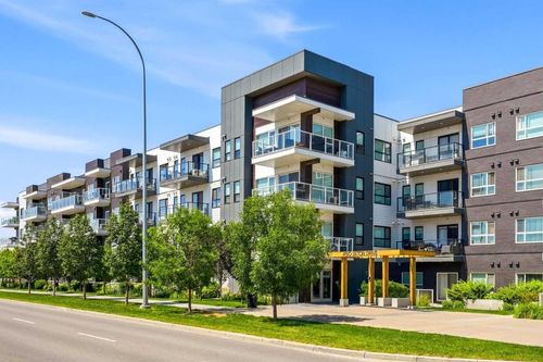 212-4150 Seton Dr Se, Calgary, AB, T3M3C7 | Card Image