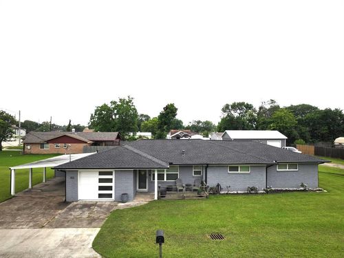 103 Cottontail Dr, Crosby, TX, 77532-6976 | Card Image