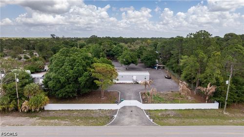 135 Hacienda St, Clewiston, FL, 33440-8747 | Card Image