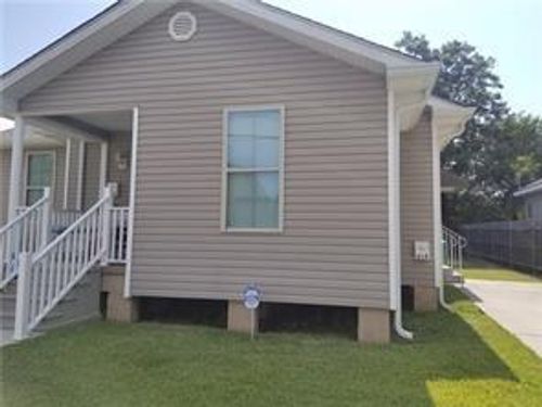 614 N Woodlawn Ave, Metairie, LA, 70001-4758 | Card Image
