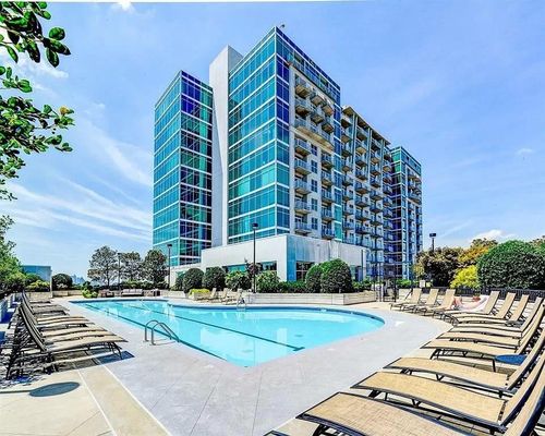 apt-1803-250 Pharr Rd Ne, Atlanta, GA, 30305-2281 | Card Image