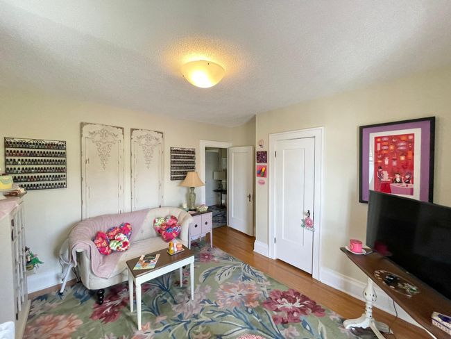 38364 200 Th St, House other with 3 bedrooms, 3 bathrooms and null parking in Springfield MN | Image 60