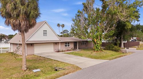 6014 Border Ln, Sarasota, FL, 34231-3902 | Card Image