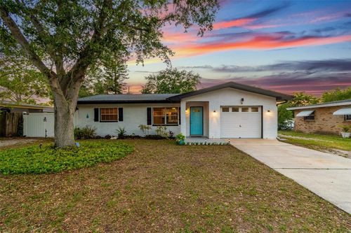 2115 Philippe Parkway, SAFETY HARBOR, FL, 34695 | Card Image