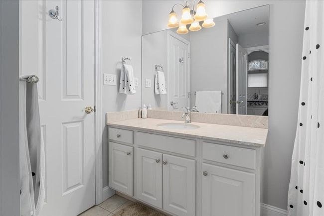 4 - 4 Rose Court Way, Condo with 3 bedrooms, 4 bathrooms and 2 parking in East Walpole MA | Image 26