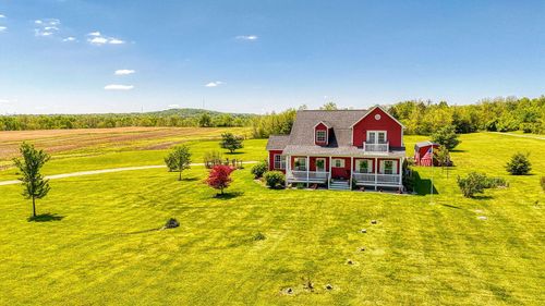 7004 Goodhope Rd, Frankfort, OH, 45628-9524 | Card Image