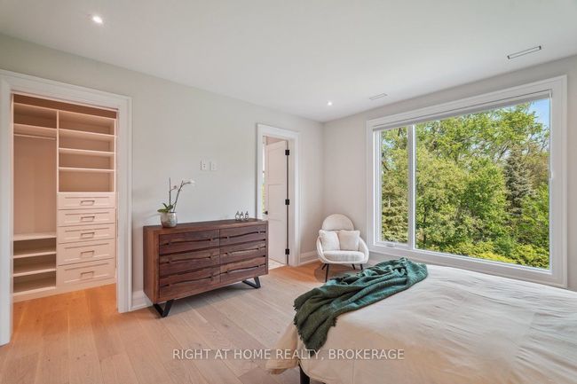 1260 Braeside Dr, House other with 5 bedrooms, 7 bathrooms and 7 parking in Oakville ON | Image 30