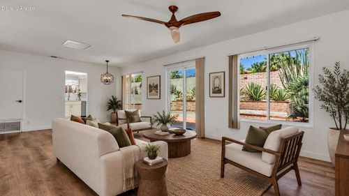 9180 Warwick Dr, Desert Hot Springs, CA, 92240-1327 | Card Image
