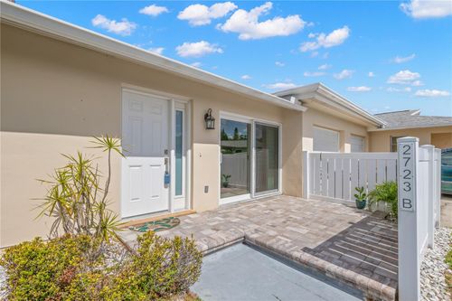 apt-b-2723 Sherbrooke Ln, PALM HARBOR, FL, 34684-2529 | Card Image