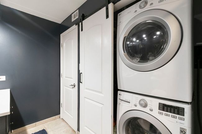 APT-704 - 14001 James Dr, Condo with 2 bedrooms, 2 bathrooms and 1 parking in Crestwood IL | Image 9