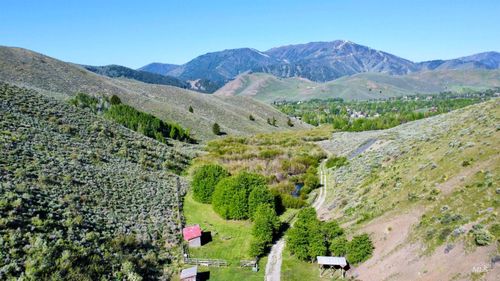 120 Keystone Rd, Sun Valley, ID, 83353-7701 | Card Image