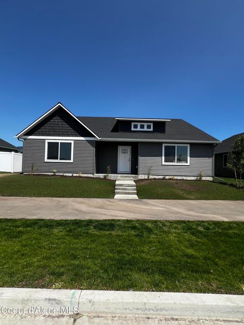 11557 N Railway Ave, Rathdrum, ID, 83858-1453 | Card Image