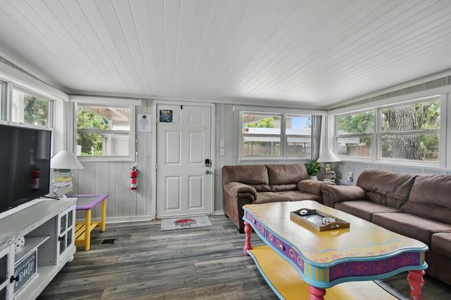 112 8 Th St E, House other with 4 bedrooms, 3 bathrooms and 1 parking in STEINHATCHEE FL | Image 22