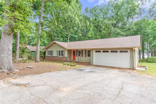 4416 Denver Cove Rd, Anderson, SC, 29625-6208 | Card Image
