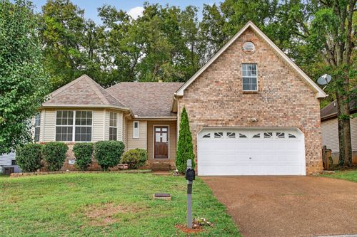 3777 Waterford Way, Antioch, TN, 37013-2558 | Card Image