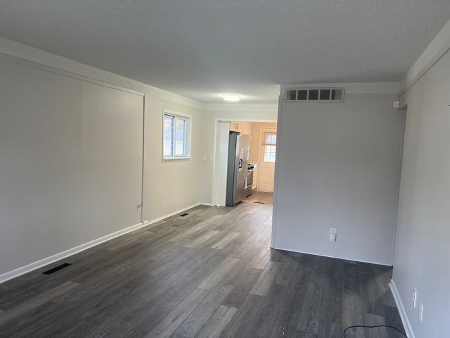 4413 Culver St, House other with 3 bedrooms, 1 bathrooms and null parking in Dearborn Heights MI | Image 6