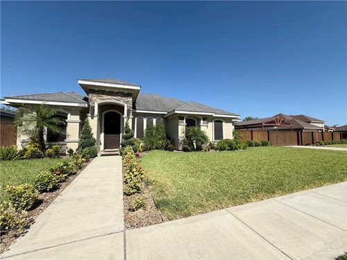 1304 Garden Ridge Ave, San Juan, TX, 78589-0097 | Card Image