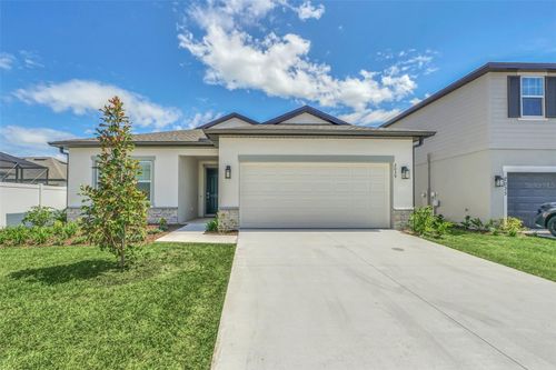 2039 Derwent Dr, DAVENPORT, FL, 33896-7140 | Card Image