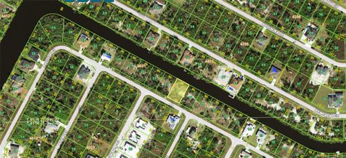 13358 Commonwealth Avenue, Port Charlotte, FL, 33981 | Card Image