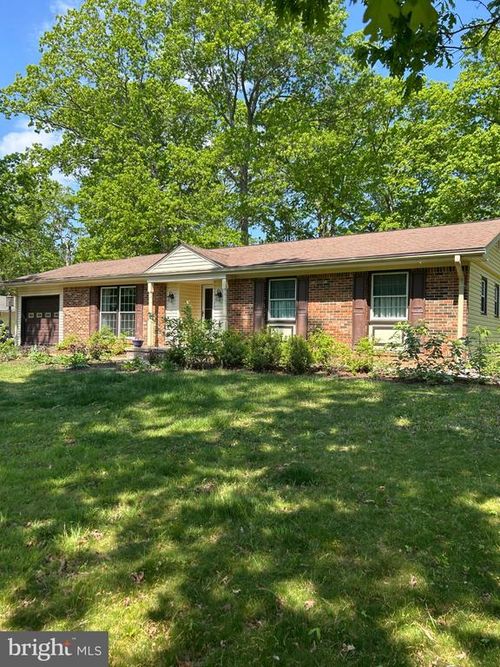 45320 Barefoot Dr, CALIFORNIA, MD, 20619-3177 | Card Image