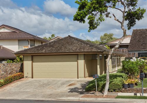 94-1028 Leomana Pl, Waipahu, HI, 96797-4013 | Card Image