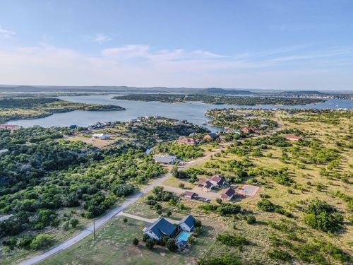 4088 Hells Gate Loop, Strawn, TX, 76475-2344 | Card Image