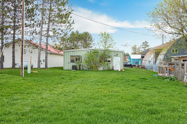 back yard.jpg | Image 19