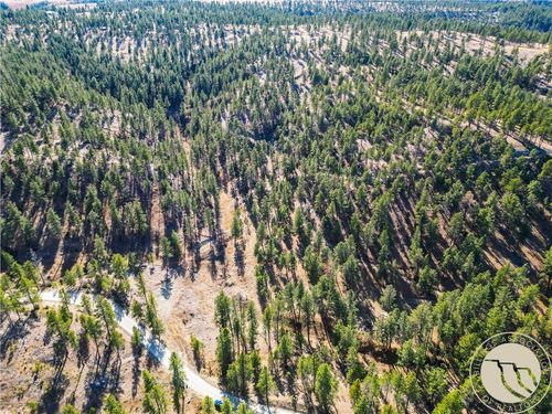 Lot 15 Hearts & Diamonds, Columbus, MT, 59019 | Card Image