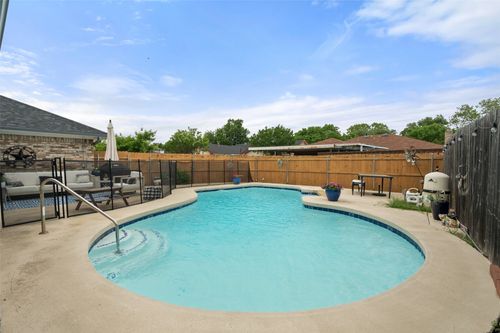 7213 Timberline Dr, Rowlett, TX, 75089-3756 | Card Image