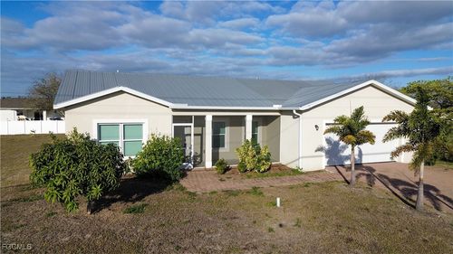 1034 Andalusia Blvd, Cape Coral, FL, 33909-1333 | Card Image