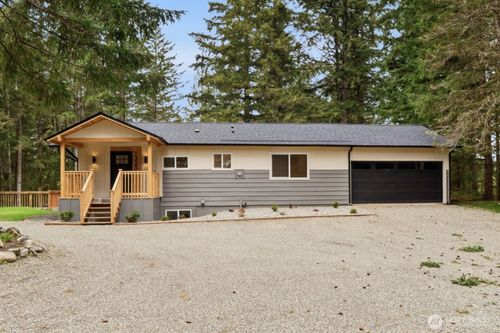 13251 Bandix Rd Se, Olalla, WA, 98359-9472 | Card Image