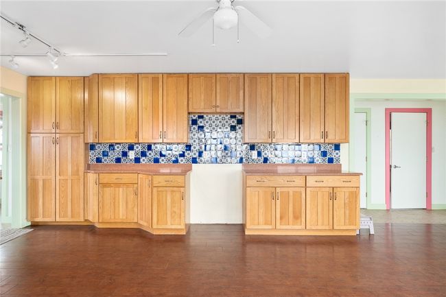 201 Copano Bay Dr, House other with 3 bedrooms, 2 bathrooms and null parking in Bayside TX | Image 15