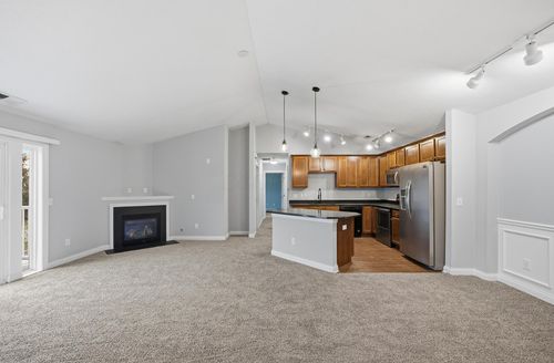 15-4222 Bradhurst Dr, Dublin, OH, 43016-6165 | Card Image