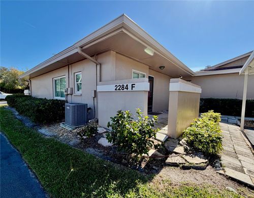 apt-f-2284 Oak Neck Rd, CLEARWATER, FL, 33763-1540 | Card Image