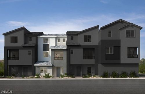5874 Kips Bay St, Las Vegas, NV, 89101 | Card Image