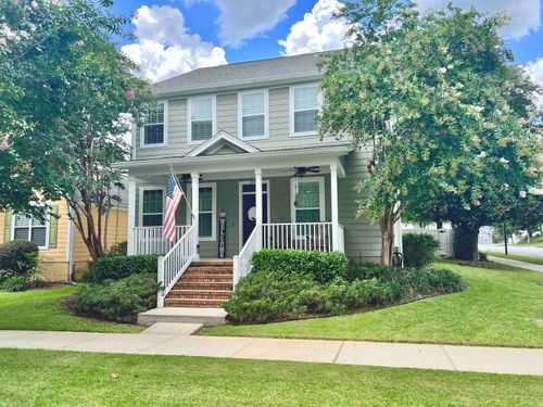 3052 Indian Grass Ln, TALLAHASSEE, FL, 32311-1648 | Card Image