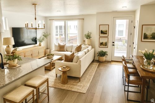 22-2888 S Gabelich Ln, West Valley City, UT, 84128-2734 | Card Image