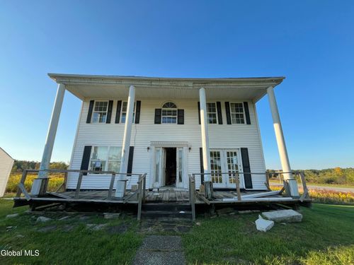 1296 State Highway 162, Sprakers, NY, 12166-4409 | Card Image