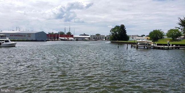 UNIT-302 - 700 Cattail Cv, Condo with 2 bedrooms, 2 bathrooms and null parking in CAMBRIDGE MD | Image 28